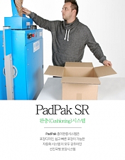  PADPAK SENIOR ,,̿,̿,е,̿ý 