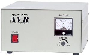 AVR(ڵ)